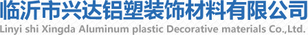 星空电竞·(中国区)官方网站