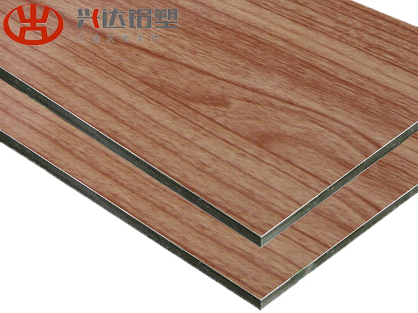 吉祥铝塑板厂家