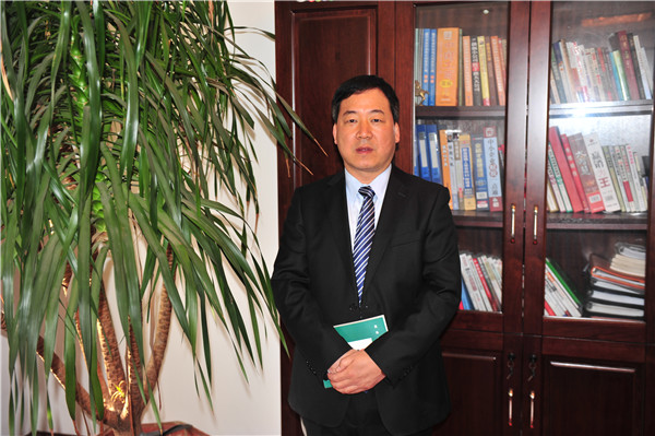 全国铝塑板材会议圆满召开