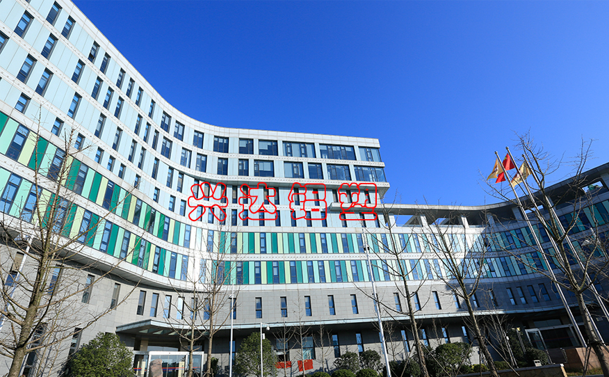 富士康集团分厂