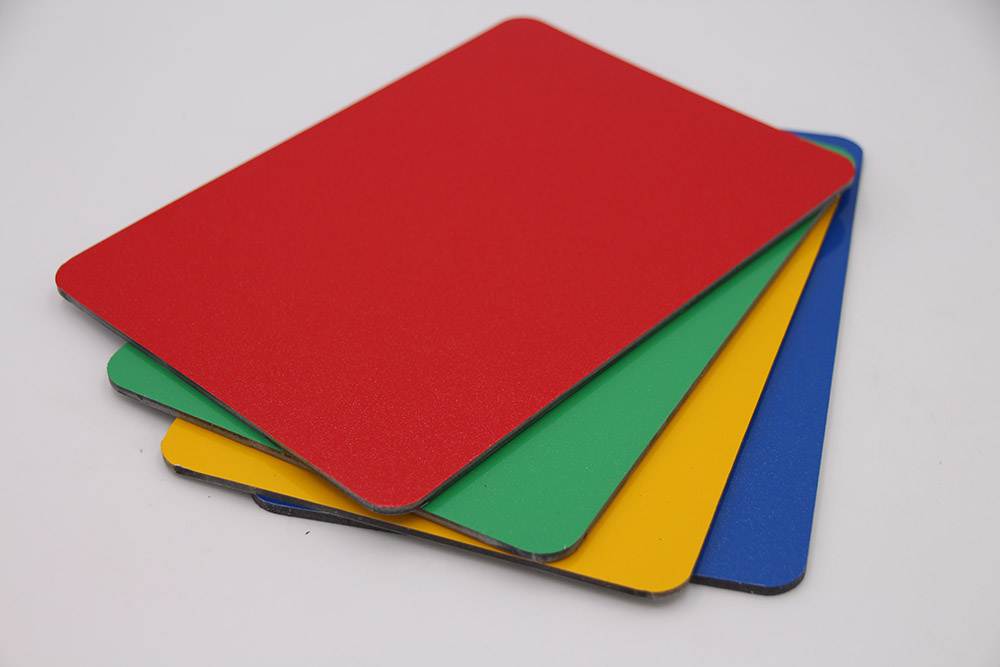 老师傅透露铝塑板门头安装技巧