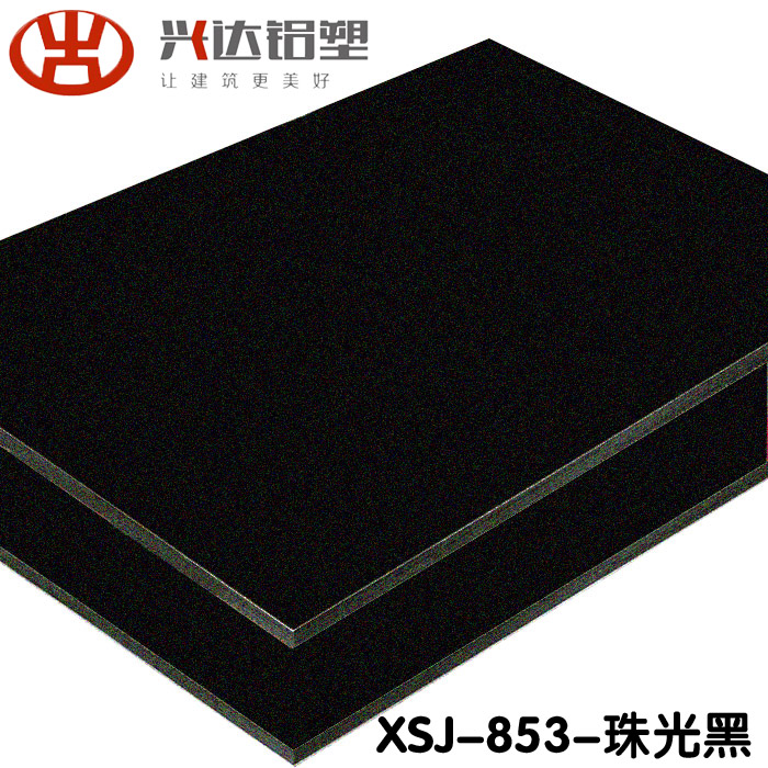 铝塑板作用有那些