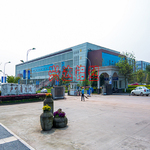 铝塑板开槽方法和注意事项