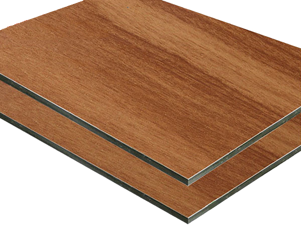 铝塑板门头招牌制作标准流程