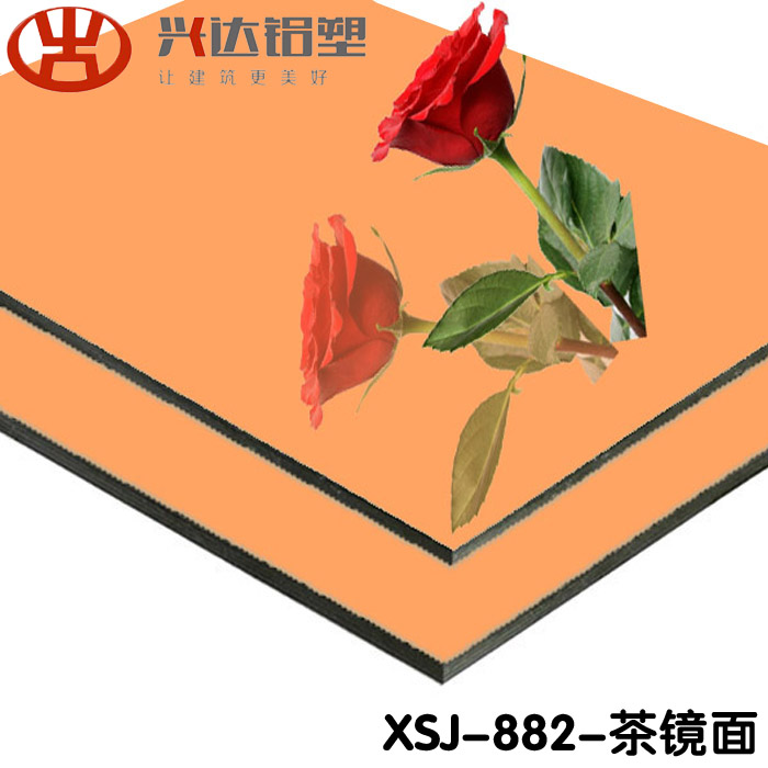 铝塑板表面修补方法有哪些