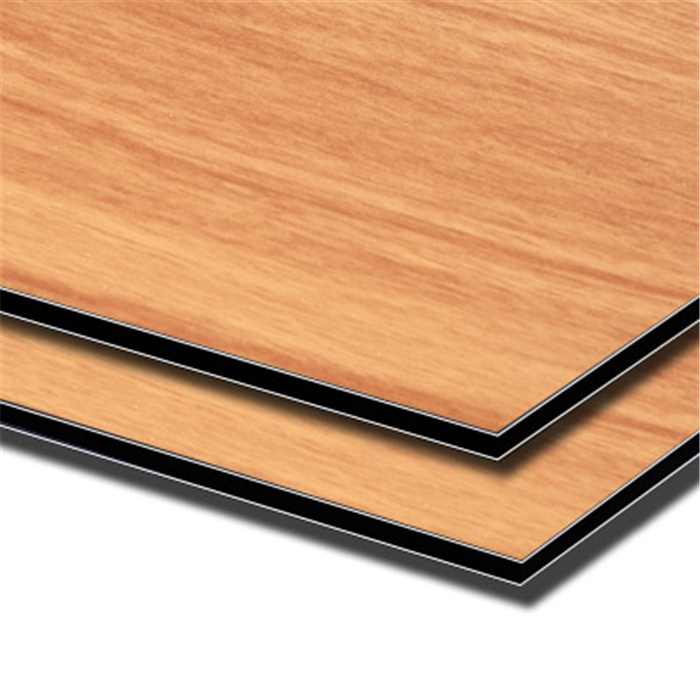 废旧铝塑板如何实现铝、塑分离