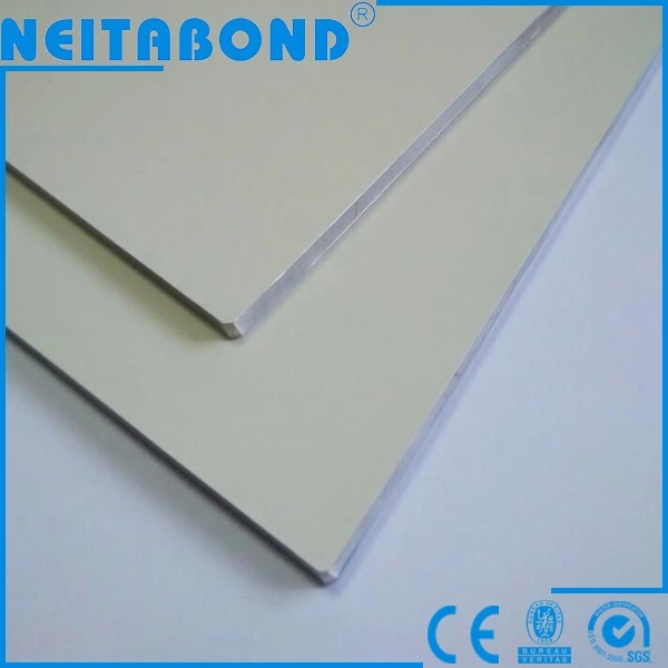 铝塑板使用应注意的事项