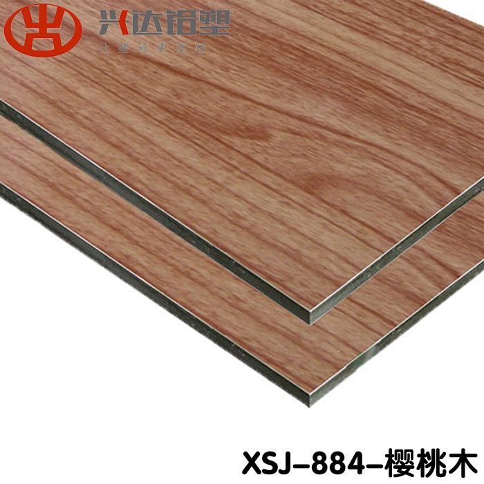 铝塑板保护膜质量怎么样