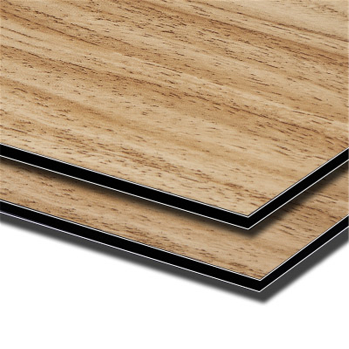 生产铝塑板厂家说铝塑板的正确使用方法