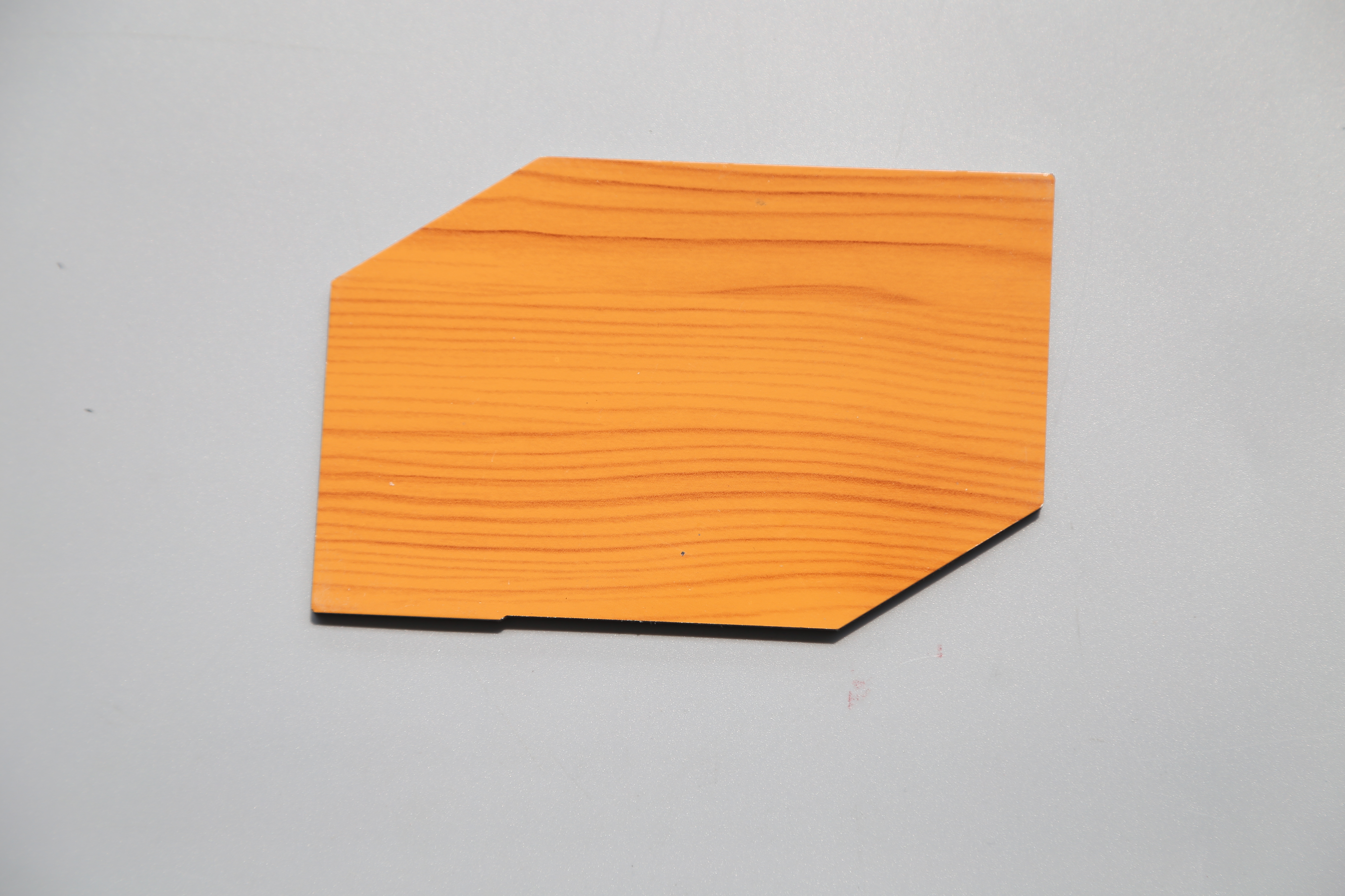 吉祥新世纪铝塑板批发挑选手段有哪些