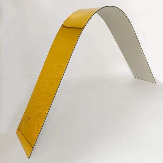 铝塑板开槽方法