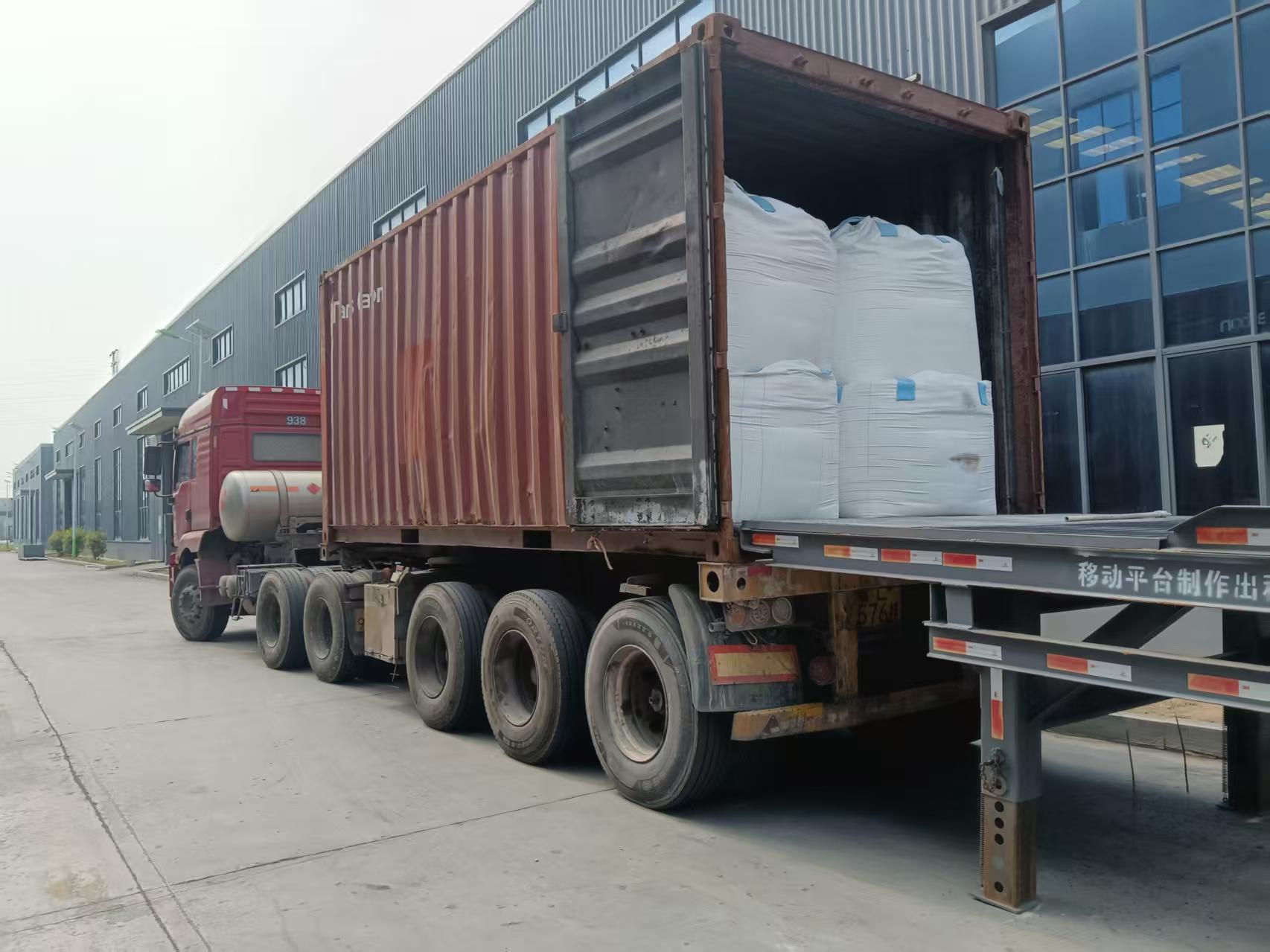 什么是铝塑板分离