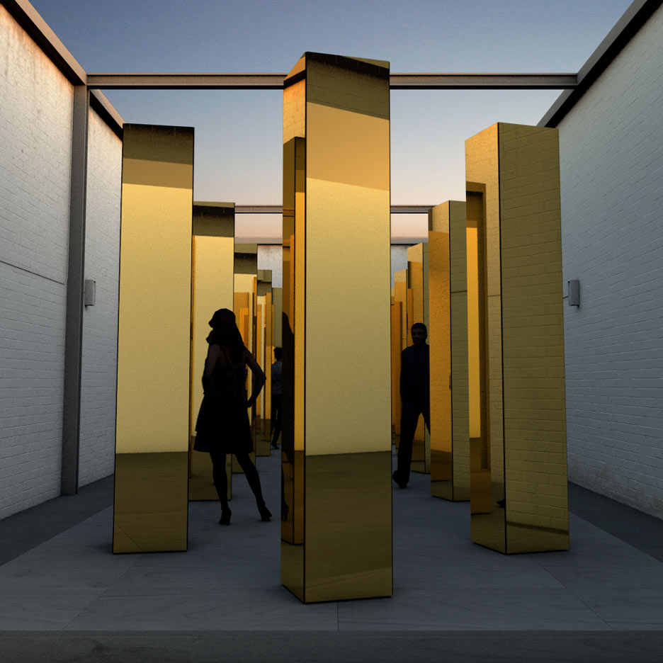 星空app下载入口