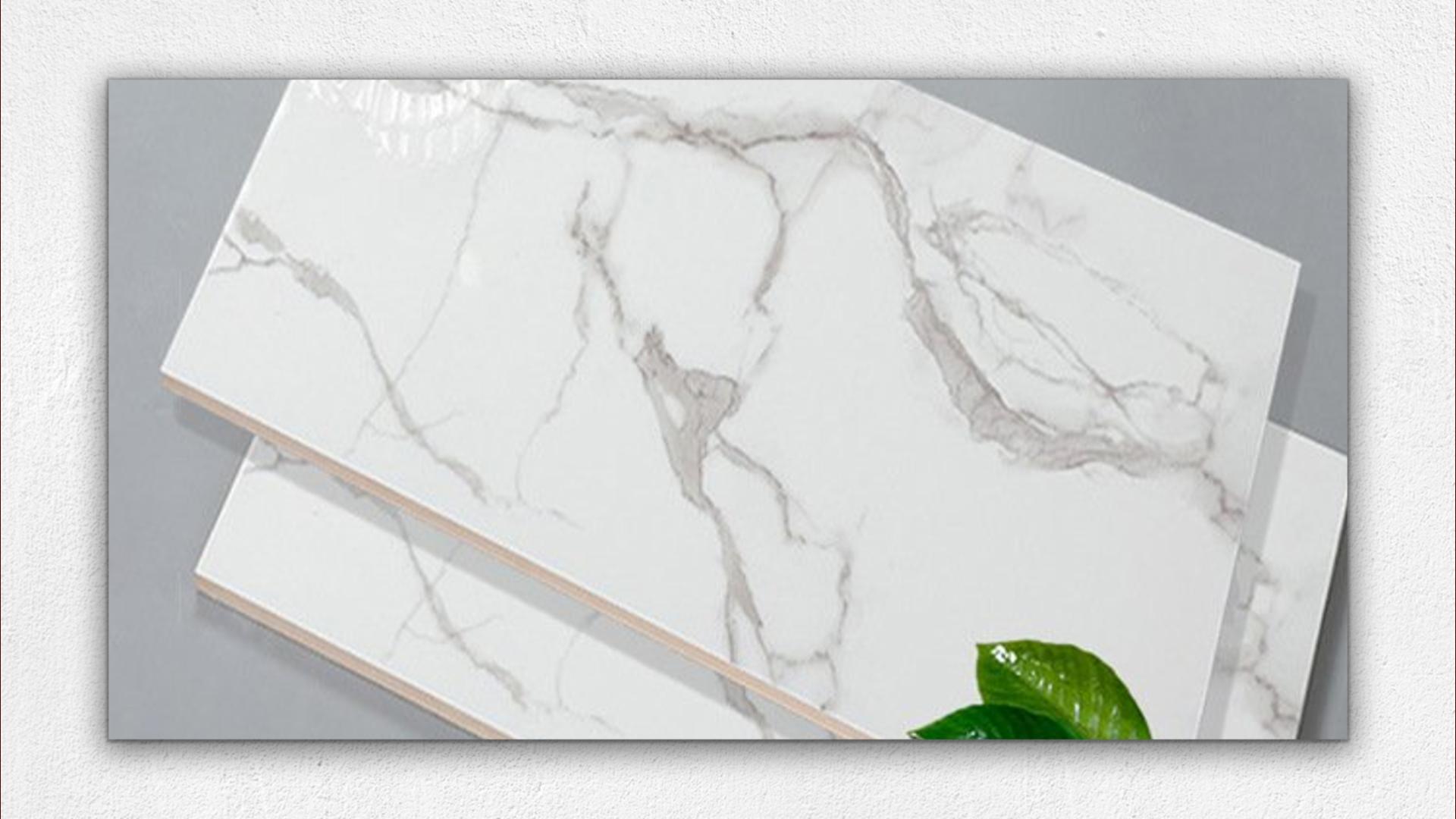 如何明显地提升铝塑板幕墙的安全性