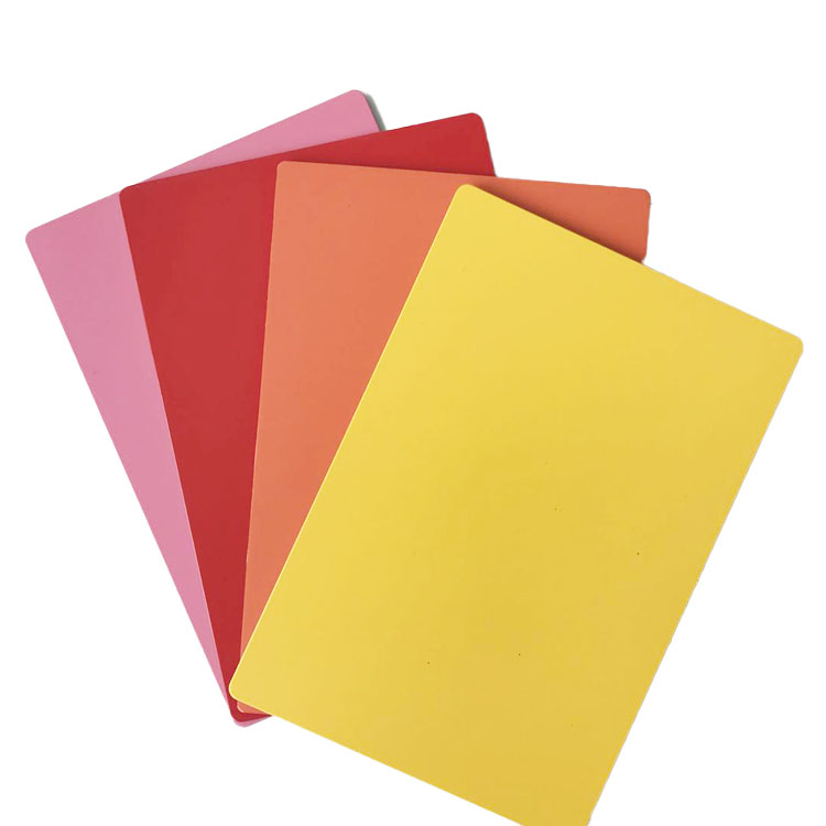 星空app下载入口具有独特魔力